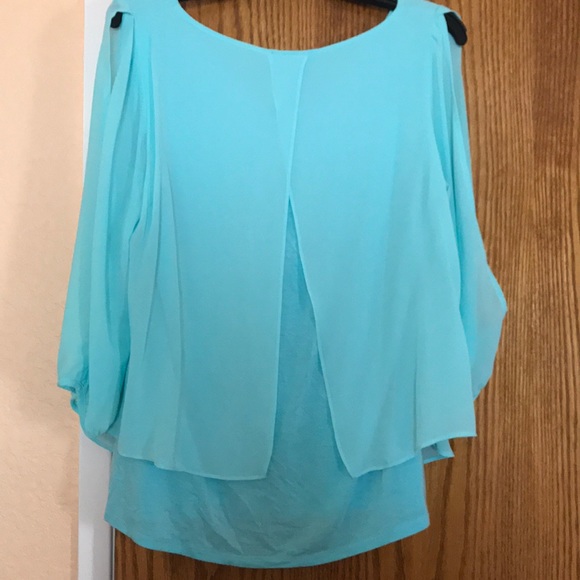 Top - Picture 4 of 4